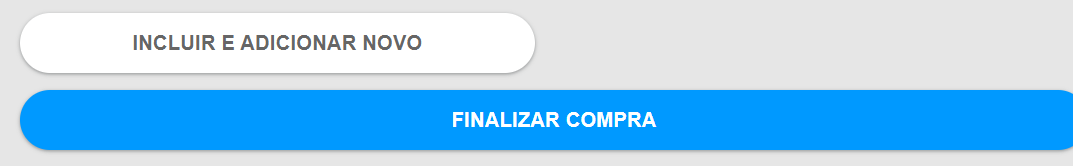 mceclip2.png